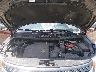 1FM5K8D83FG****** Repairable 2015 Ford Explorer in Atlanta East