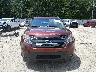 1FM5K8D83FG****** Used 2015 Ford Explorer in Georgia State