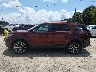 1FM5K8D83FG****** Salvage 2015 Ford Explorer