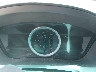 1FM5K8D83FG****** Wrecked 2015 Ford Explorer