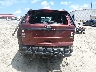 1FM5K8D83FG****** Used 2015 Ford Explorer
