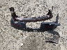 1FM5K8D83FG****** Wrecked 2015 Ford Explorer in Georgia State