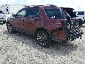 1FM5K8D83FG****** Salvage and Repairable 2015 Ford Explorer in Atlanta East
