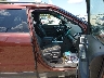 1FM5K8D83FG****** Used and Repairable 2015 Ford Explorer in Georgia State