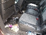 1FM5K8D83FG****** Salvage and Wrecked 2015 Ford Explorer in Atlanta East