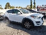 KM8J23A47KU****** Usados 2019 Hyundai Tucson en Estado de California