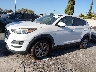 KM8J23A47KU****** Reparables 2019 Hyundai Tucson en Estado de California