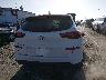 KM8J23A47KU****** Destrozados 2019 Hyundai Tucson