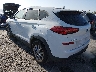 KM8J23A47KU****** Salvamento y Reparables 2019 Hyundai Tucson en Los Angeles