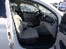 KM8J23A47KU****** Usados y Reparables 2019 Hyundai Tucson en Estado de California
