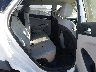 KM8J23A47KU****** Destrozados 2019 Hyundai Tucson en Los Angeles