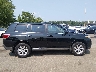 5TDBK3EHXCS****** Used 2012 Toyota Highlander in New Jersey State