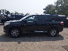 5TDBK3EHXCS****** Repairable 2012 Toyota Highlander in New Jersey State
