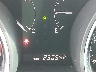 5TDBK3EHXCS****** Salvage 2012 Toyota Highlander