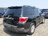 5TDBK3EHXCS****** Salvage and Wrecked 2012 Toyota Highlander in New Jersey State