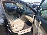 5TDBK3EHXCS****** Used and Repairable 2012 Toyota Highlander in New Jersey State