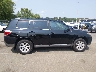 5TDBK3EHXCS****** Salvage and Repairable 2012 Toyota Highlander in New Jersey State