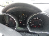 5TDBK3EHXCS****** Salvage 2012 Toyota Highlander in Englishtown