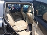 5TDBK3EHXCS****** Wrecked 2012 Toyota Highlander in Englishtown