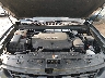 1GCGTDEN4J1****** Reparables 2018 Chevrolet Colorado en Portage