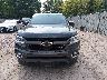 1GCGTDEN4J1****** Usados 2018 Chevrolet Colorado en Estado de Wisconsin