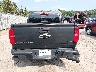 1GCGTDEN4J1****** Usados 2018 Chevrolet Colorado