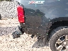 1GCGTDEN4J1****** Reparables 2018 Chevrolet Colorado