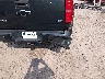 1GCGTDEN4J1****** Salvamento y Destrozados 2018 Chevrolet Colorado en Portage