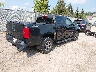 1GCGTDEN4J1****** Salvamento y Destrozados 2018 Chevrolet Colorado en Estado de Wisconsin