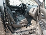 1GCGTDEN4J1****** Usados y Reparables 2018 Chevrolet Colorado en Estado de Wisconsin