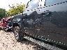 1GCGTDEN4J1****** Salvamento y Reparables 2018 Chevrolet Colorado en Estado de Wisconsin
