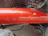 1HFVE06E2L4****** Reparables 2020 Honda SXS1000S (Talon 1000) en Rec Rides Online Exclusive