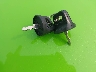 1HFVE06E2L4****** Salvamento 2020 Honda SXS1000S (Talon 1000) en Estado de Michigan