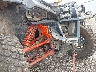 1HFVE06E2L4****** Reparables 2020 Honda SXS1000S (Talon 1000) en Estado de Michigan