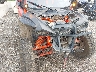 1HFVE06E2L4****** Salvamento 2020 Honda SXS1000S (Talon 1000)