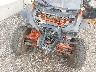 1HFVE06E2L4****** Destrozados 2020 Honda SXS1000S (Talon 1000)