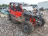 1HFVE06E2L4****** Salvamento y Destrozados 2020 Honda SXS1000S (Talon 1000) en Rec Rides Online Exclusive