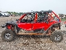 1HFVE06E2L4****** Usados 2020 Honda SXS1000S (Talon 1000) en Estado de Michigan