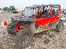 1HFVE06E2L4****** Usados y Reparables 2020 Honda SXS1000S (Talon 1000) en Rec Rides Online Exclusive