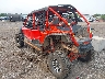 1HFVE06E2L4****** Salvamento y Reparables 2020 Honda SXS1000S (Talon 1000) en Rec Rides Online Exclusive