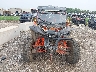 1HFVE06E2L4****** Usados y Reparables 2020 Honda SXS1000S (Talon 1000) en Estado de Michigan