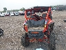 1HFVE06E2L4****** Salvamento y Reparables 2020 Honda SXS1000S (Talon 1000) en Estado de Michigan