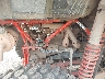 1HFVE06E2L4****** Destrozados 2020 Honda SXS1000S (Talon 1000) en Rec Rides Online Exclusive