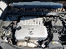58ABK1GG7HU****** Repairable 2017 Lexus ES 350 in Dallas-Fort Worth