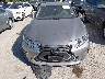 58ABK1GG7HU****** Salvage 2017 Lexus ES 350 in Texas State