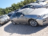 58ABK1GG7HU****** Wrecked 2017 Lexus ES 350 in Texas State