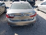 58ABK1GG7HU****** Salvage 2017 Lexus ES 350