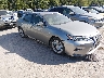 58ABK1GG7HU****** Salvage and Wrecked 2017 Lexus ES 350 in Dallas-Fort Worth