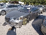 58ABK1GG7HU****** Used and Repairable 2017 Lexus ES 350 in Dallas-Fort Worth