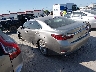 58ABK1GG7HU****** Salvage and Repairable 2017 Lexus ES 350 in Dallas-Fort Worth